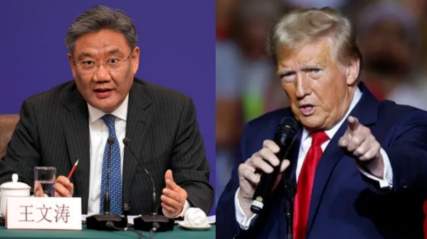 china donald trump brics narendra modi
