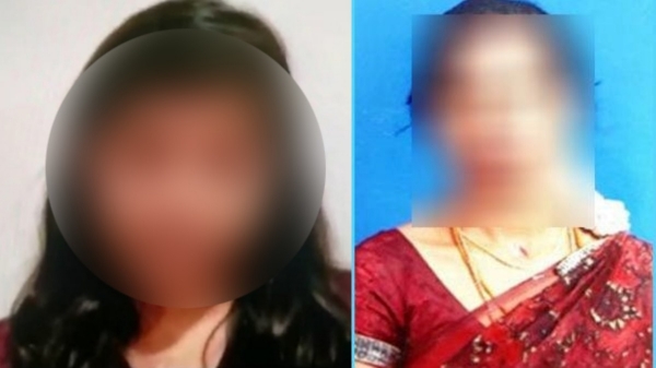 Chennai Elder brother