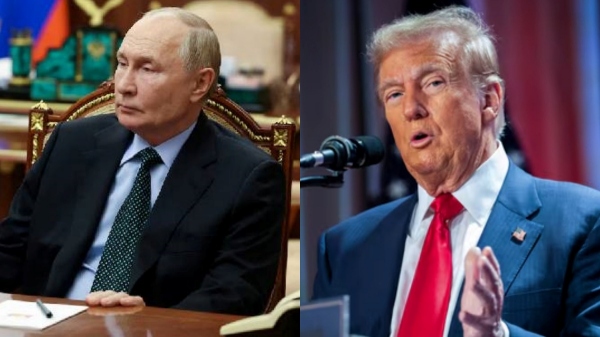 donald trump brics narendra modi