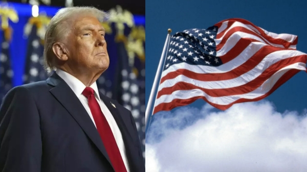 us presidential election 2024 kamala harris donald trump 2024