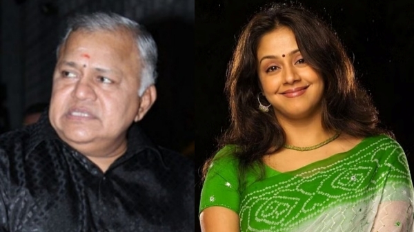 television jyotika radha ravi