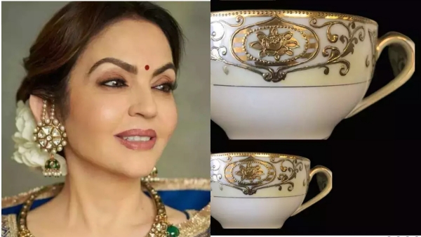 ambani nita ambani ambani nita ambani