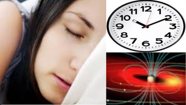 spirituality vastu tips