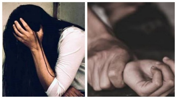 chennai ayanavaram crime chennai ayanavaram crime