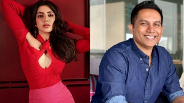 samantha marriage cinema