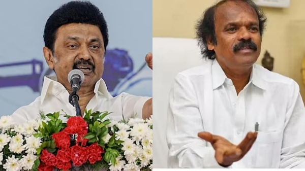 puratchi bharatham poovai jeganmoorthy dmk puratchi bharatham poovai jeganmoorthy dmk