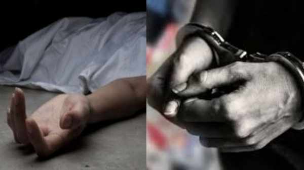 kovilpatti thoothukudi crime