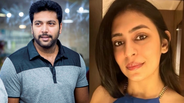 jayam ravi sankar jiwal jayam ravi sankar jiwal