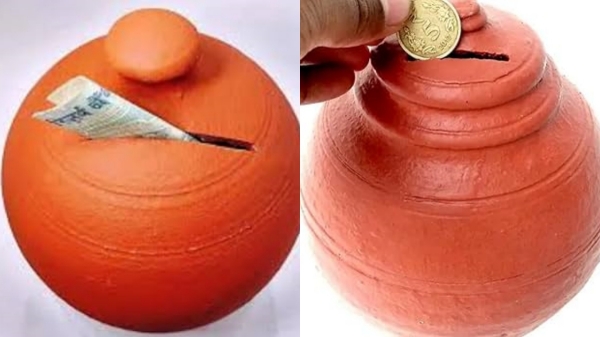 spirituality hundiyal money