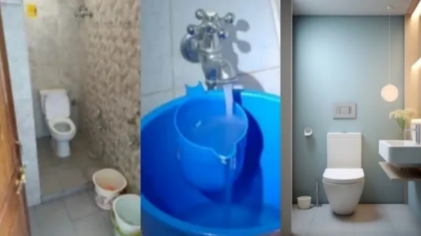 spirituality vastu tips toilet bathroom spirituality vastu tips toilet bathroom