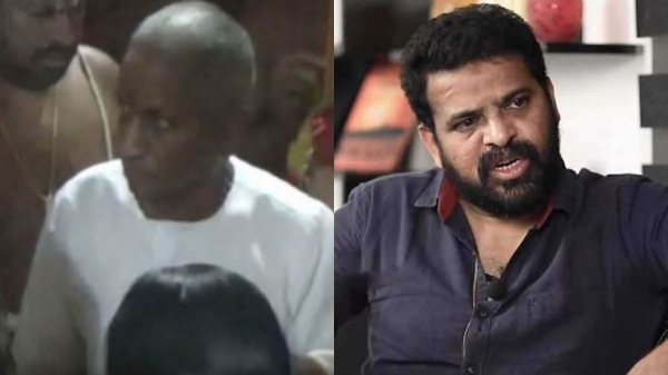 ilayaraja srivilliputhur andal temple ilayaraja srivilliputhur andal temple