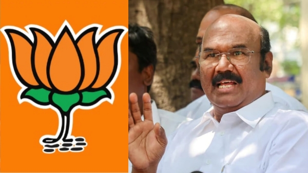 aiadmk jayakumar ttv dhinakaran