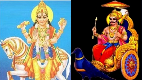 2025 newyear rasi palan astrology 2025