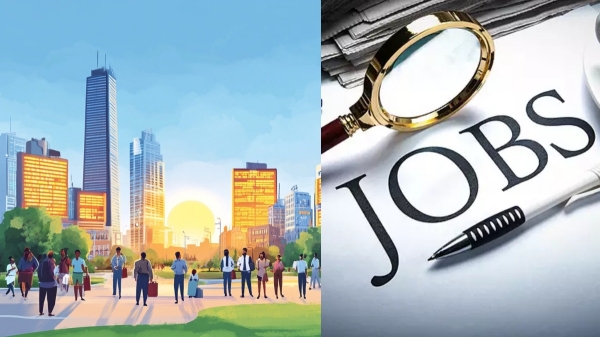 job jobs employment job jobs employment