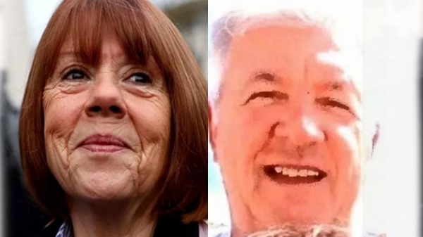 french court mass trial gisele pelicot