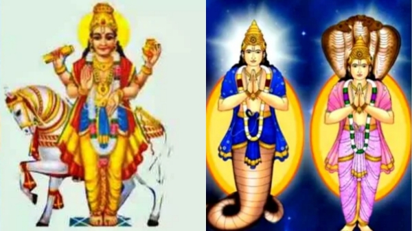2025 newyear rasi palan astrology 2025
