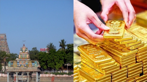 chennai gold mylapore