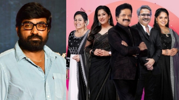 television zee tamil sarigamapa season 4 4 television zee tamil sarigamapa season 4 4