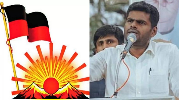 vellore annamalai vellore annamalai