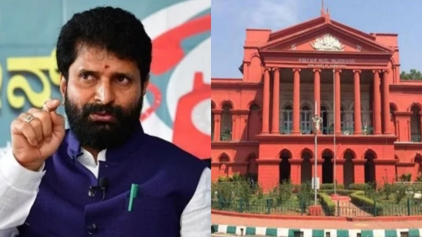 c t ravi karnataka bjp c t ravi karnataka bjp