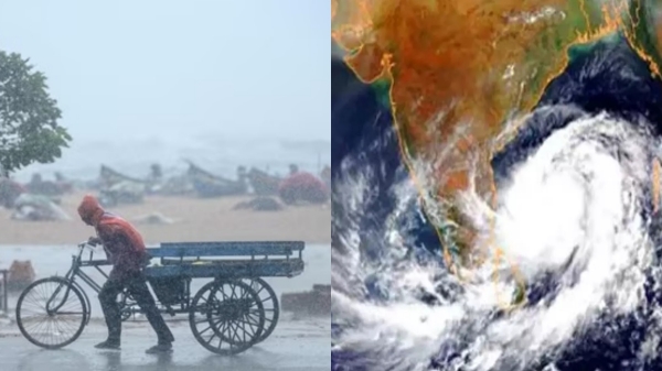 tamil nadu weather rain