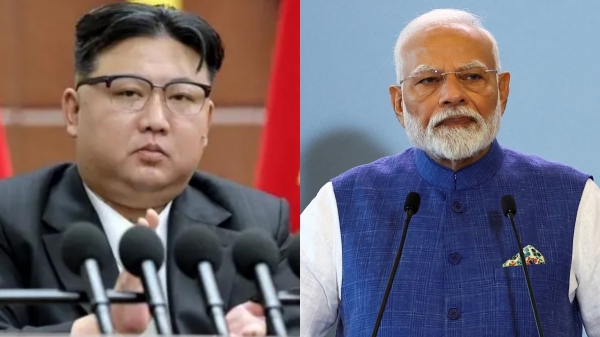 north korea india kim jong un north korea india kim jong un