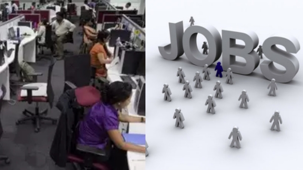 job jobs it jobs