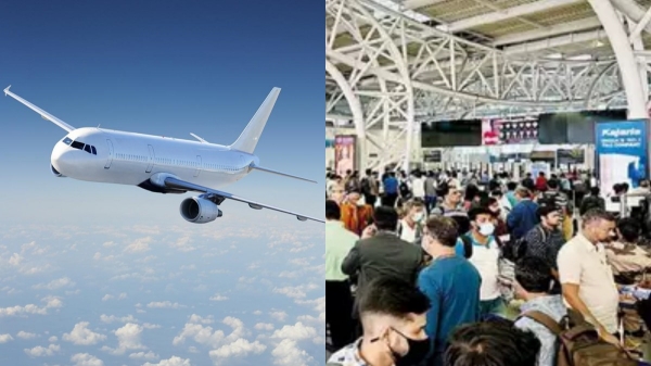 chennai coimbatore flight ticket chennai coimbatore flight ticket