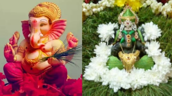 spirituality wednesday