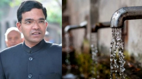 ram prasad manohar bangalore bengaluru cauvery ram prasad manohar bangalore bengaluru cauvery