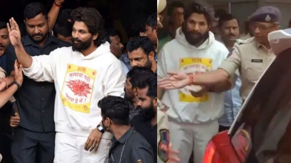 allu arjun revanth reddy allu arjun revanth reddy