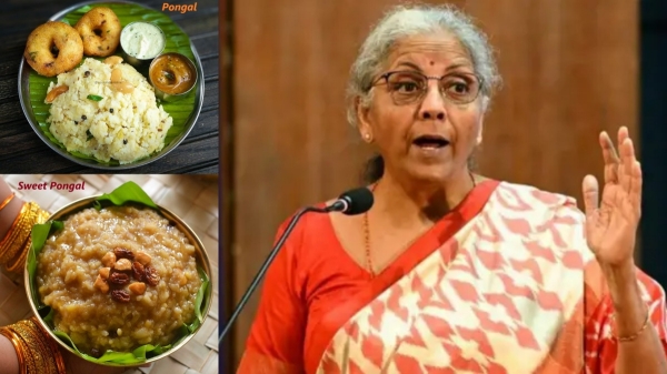 nirmala sitharaman gst kerala