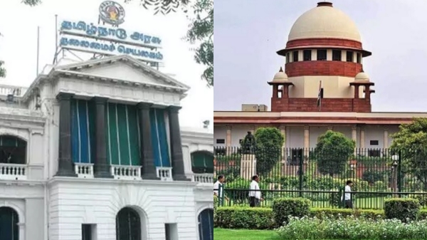hindu munnani tamil nadu government chennai