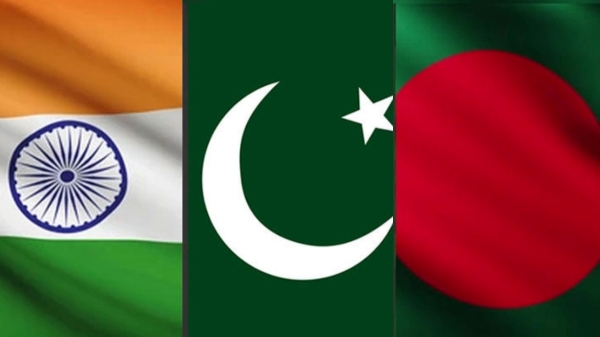 bangladesh india pakistan bangladesh india pakistan