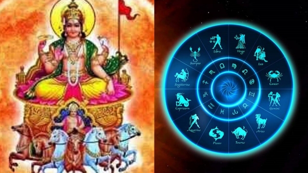 astrology astrology