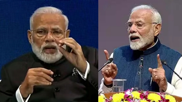 year ender narendra modi