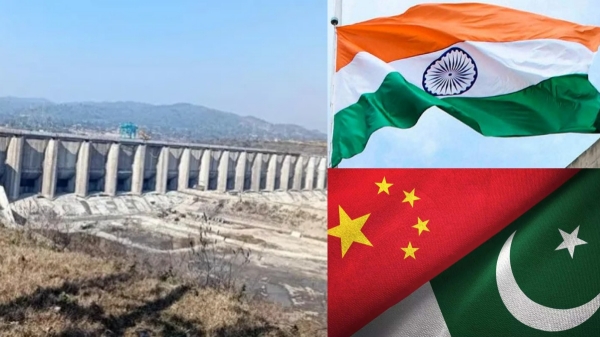 year ender 2024 india 2024