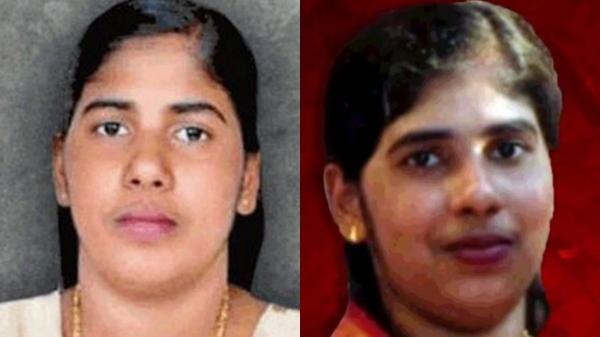 kerala yemen kerala yemen