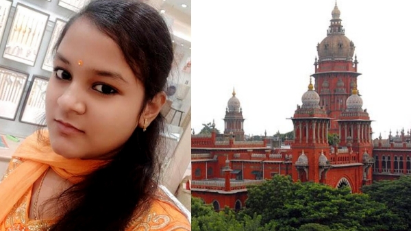 crime court chennai crime court chennai