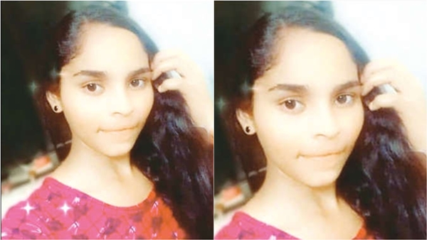 cuddalore student accident