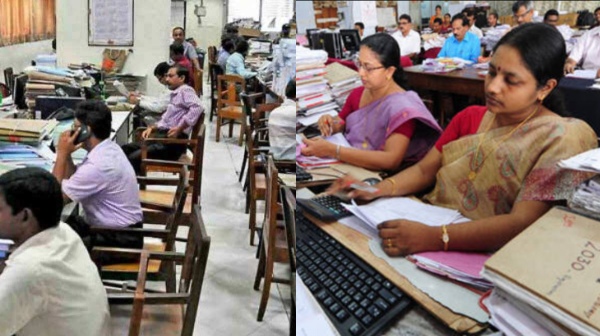 jobs job old pension scheme pension
