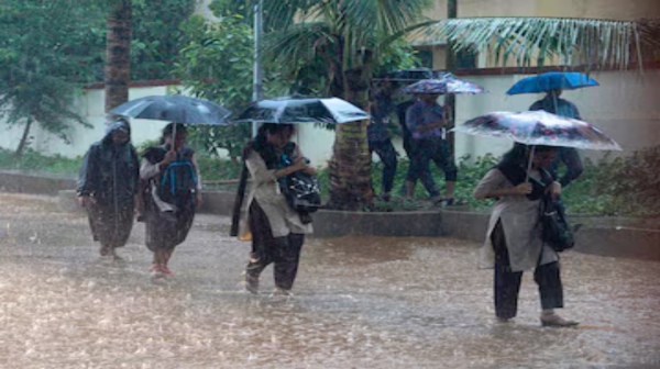 weather chennai schools rain weather chennai schools rain
