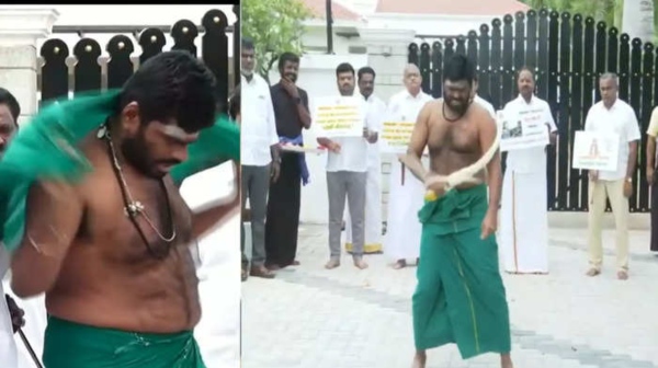 annamalai kovai coimbatore annamalai kovai coimbatore