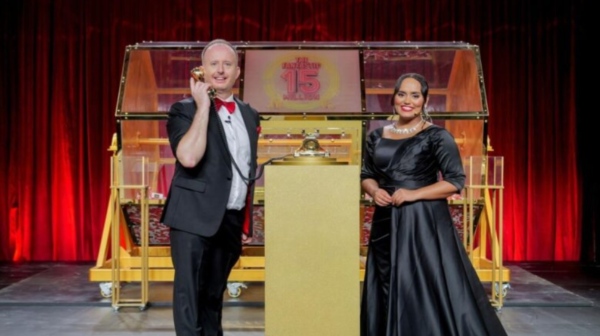 lottery uae lottery prize