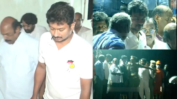 udhayanidhi stalin landslide