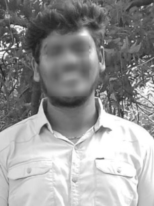 chennai pattinapakkam