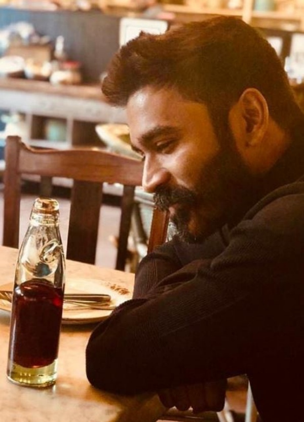 nayanthara a r rahman nayanthara a r rahman