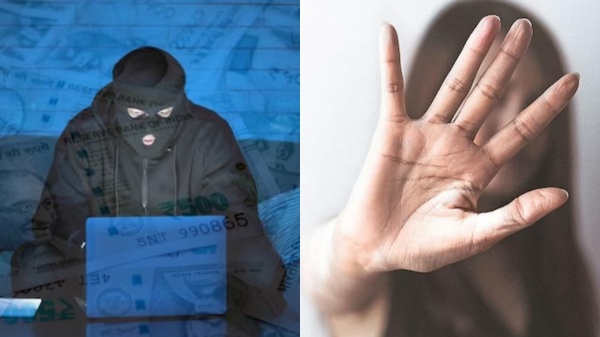 maharastra mumbai cyber crime