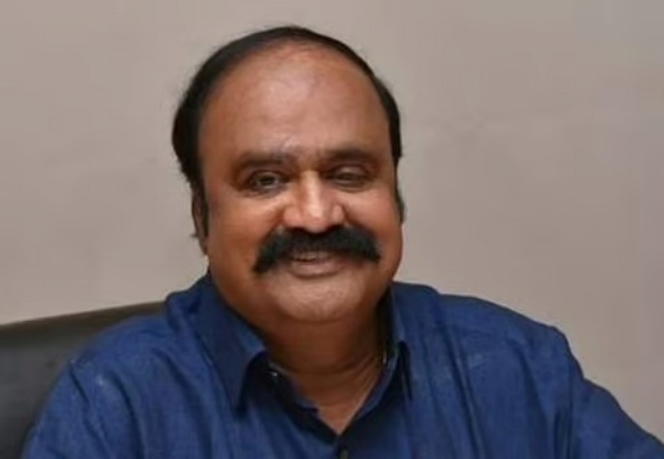 aiadmk edappadi palaniswami election commission aiadmk edappadi palaniswami election commission