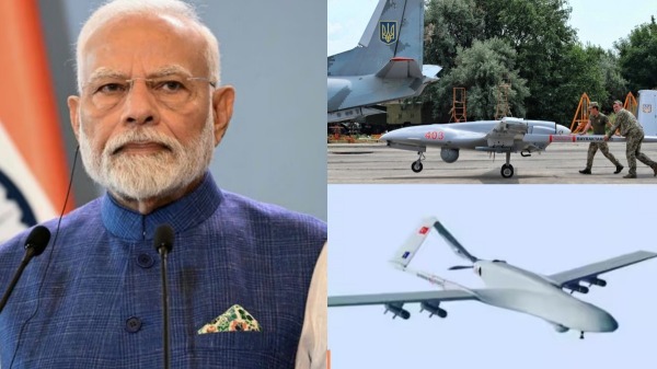 bangladesh narendra modi